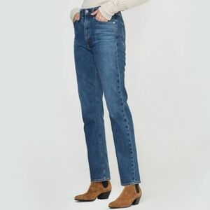 Citizens Of Humanity Daphne Vintage Jean